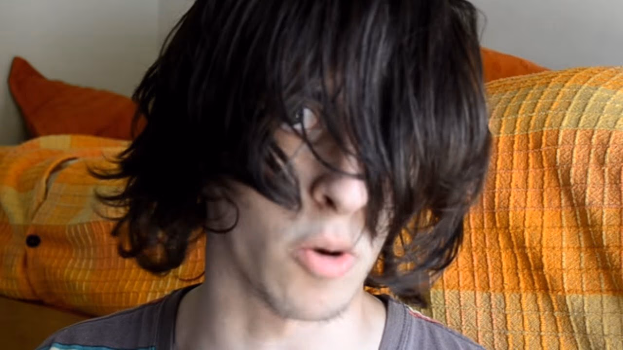 ¿Cómo se llama el corte de pelo de Robleis?