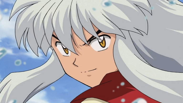 ¿Quién es el personaje de anime más fuerte del anime?