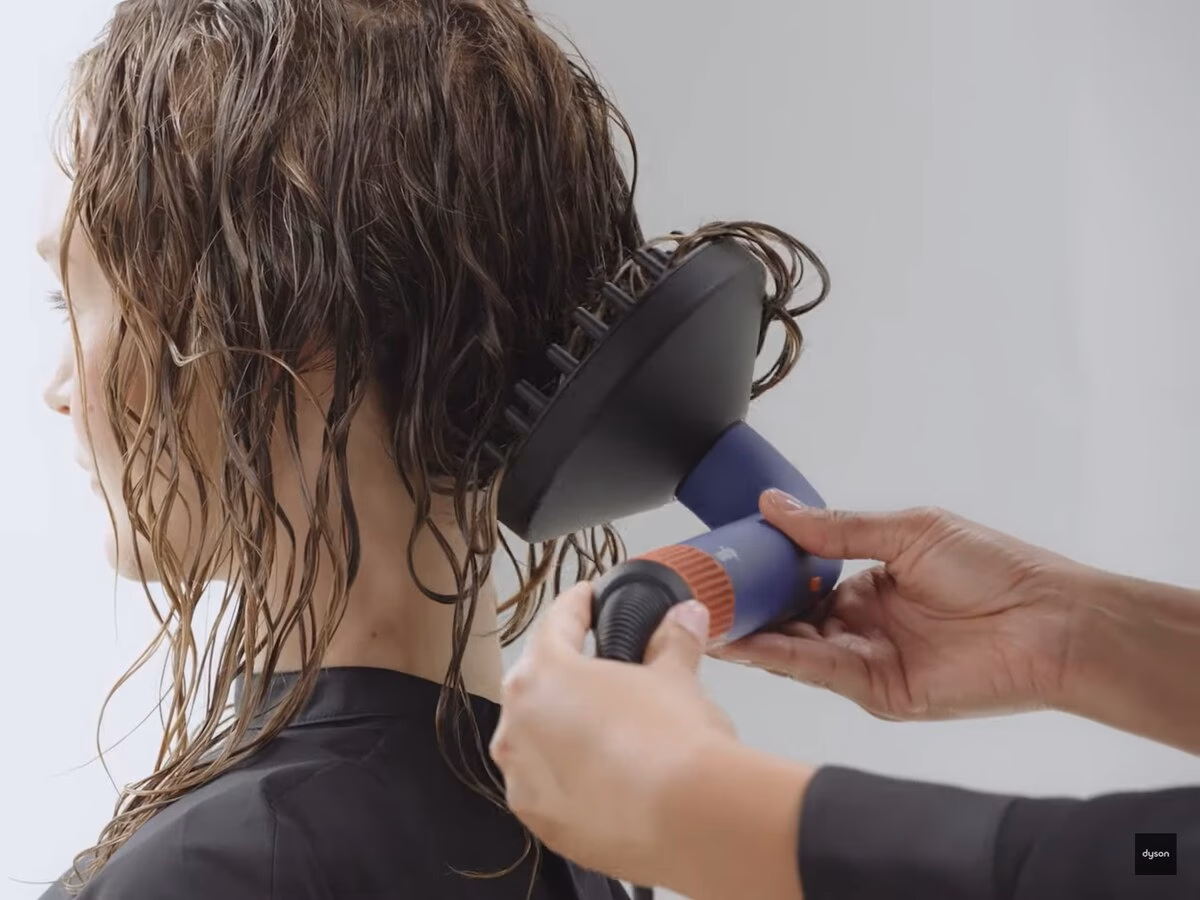 ¿Qué es lo que más consume luz en una casa?