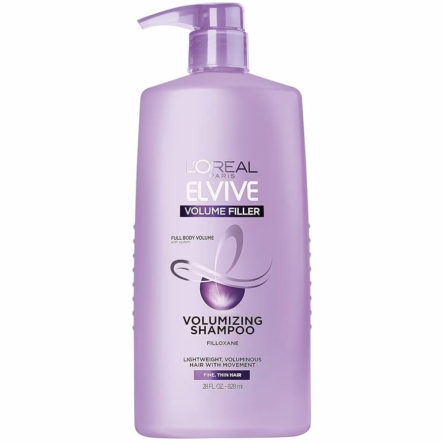 ¿Cómo se usa el Elvive 8 segundos?