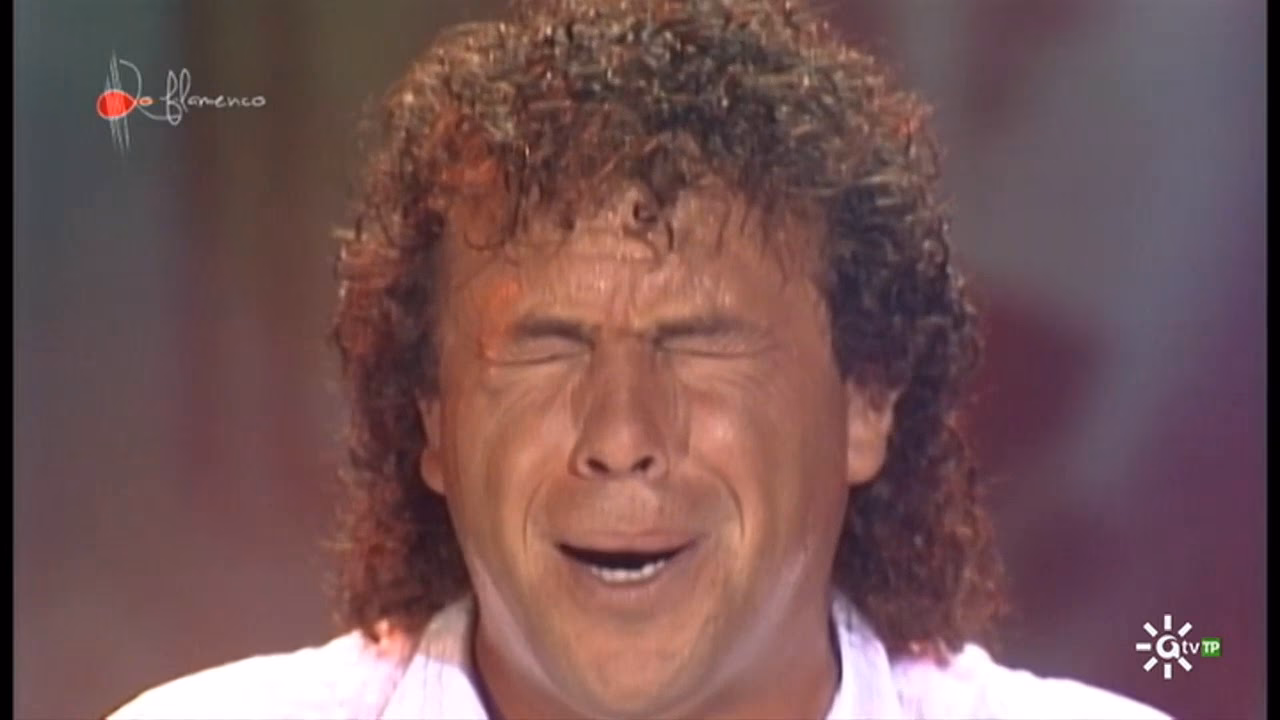 ¿Quién es el mejor cantaor flamenco del mundo?