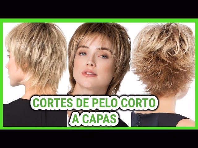 ¿Qué es bueno para el pelo picado?