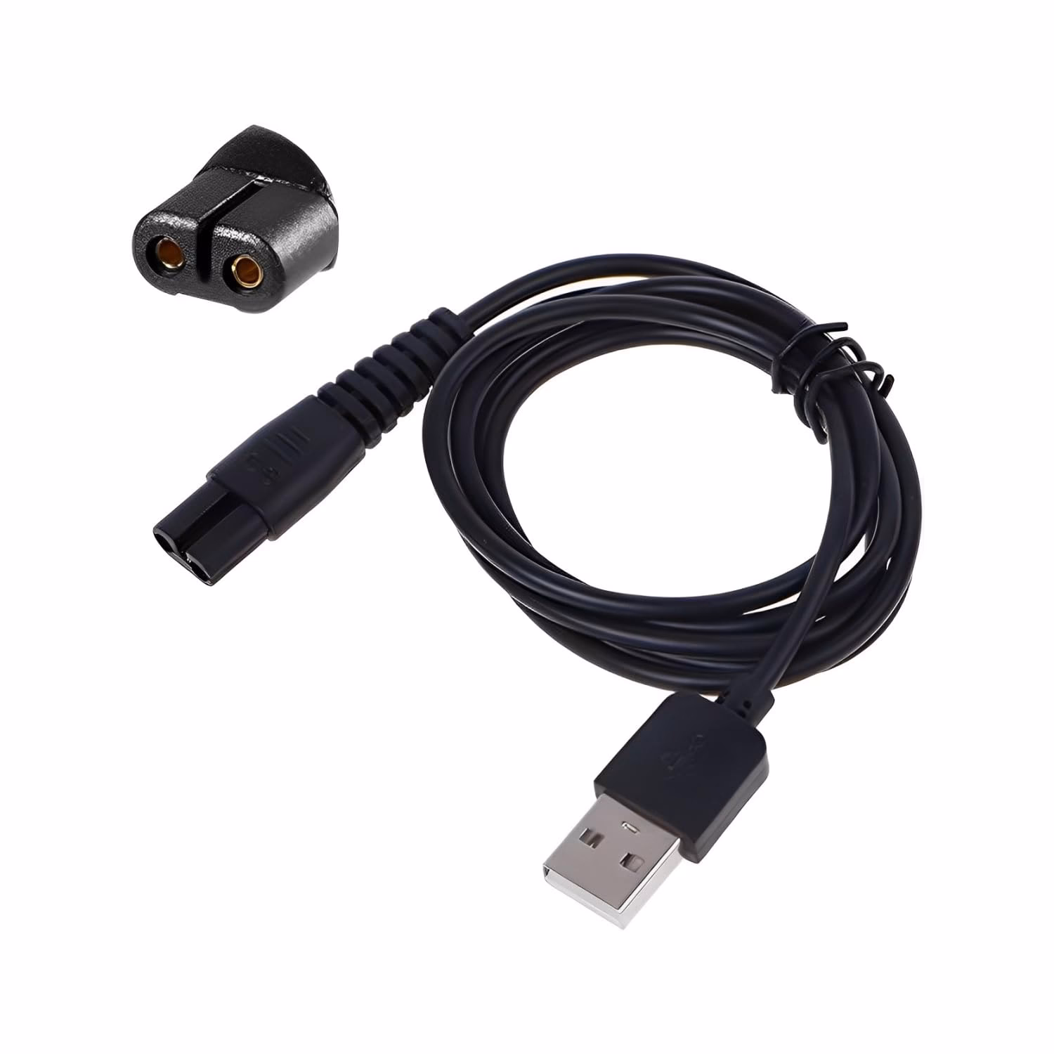 ¿Son mejores las cortadoras de pelo con cable?