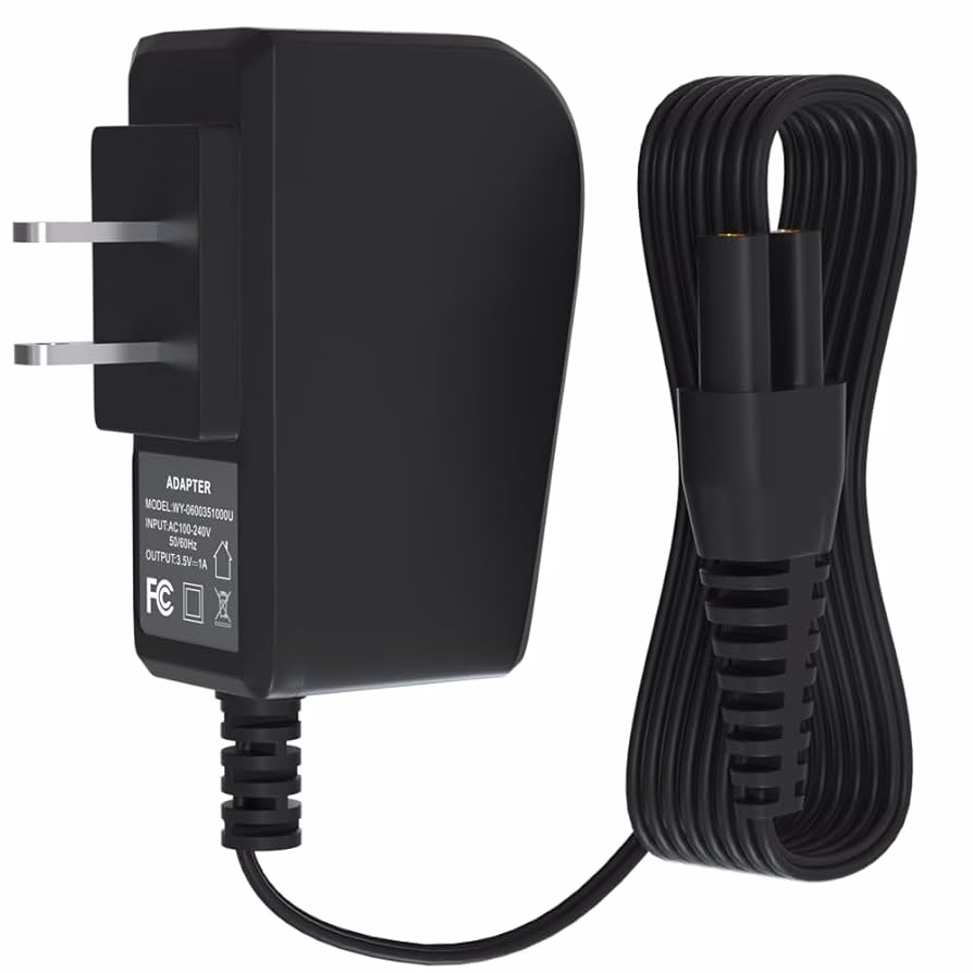 ¿Son mejores las cortadoras de pelo con cable?