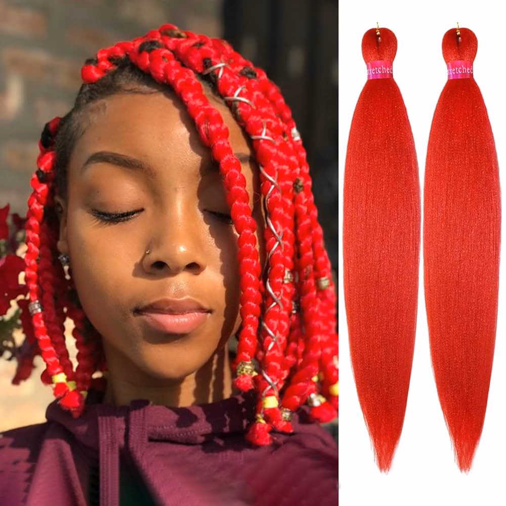 ¿Qué simboliza un mechón de cabello?