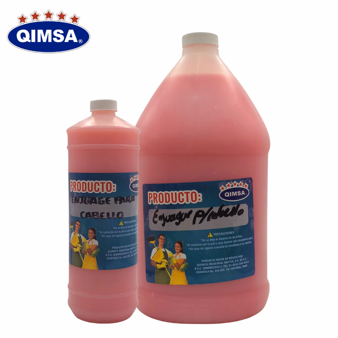 ¿Qué hace el té en el cabello?