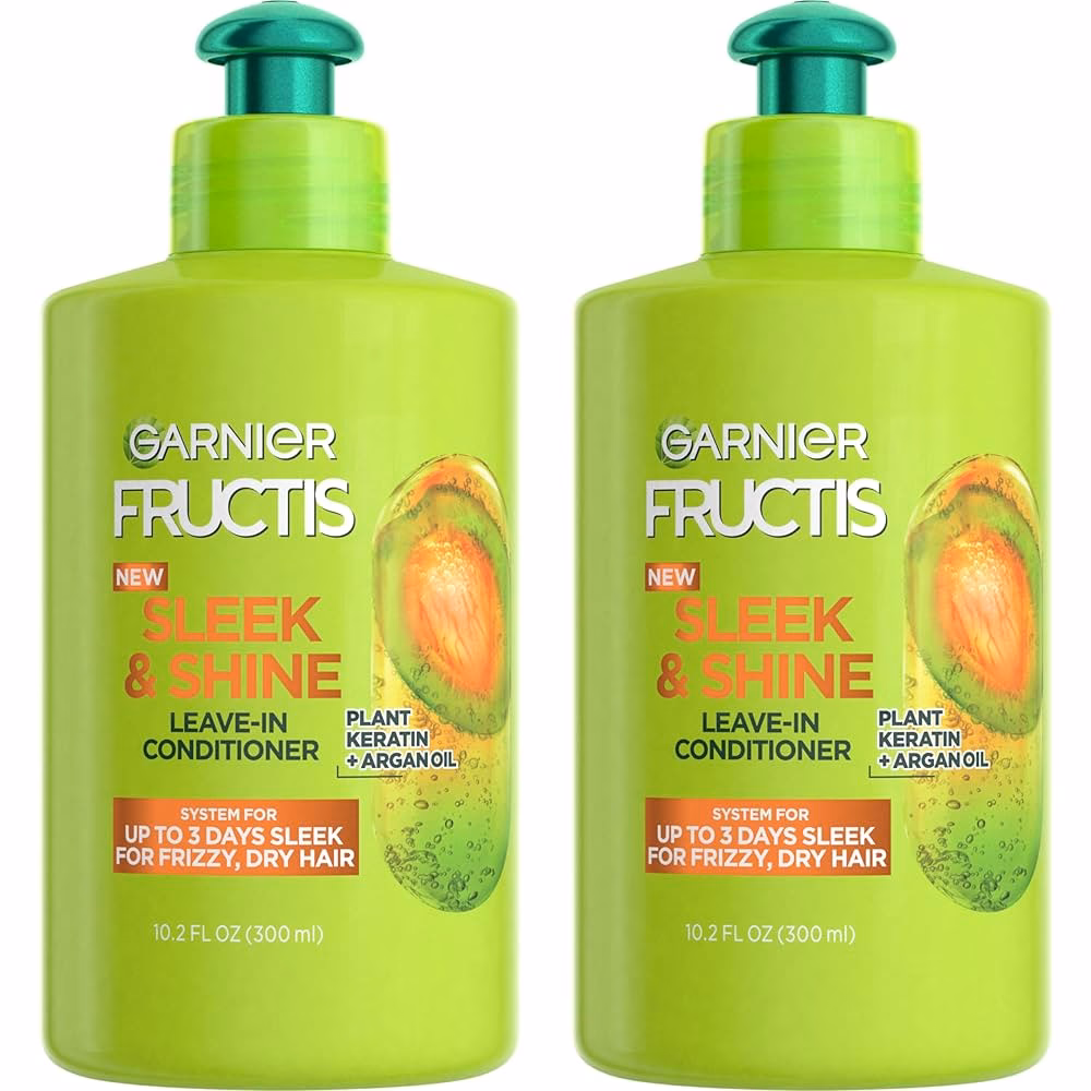 ¿Cuál es la diferencia entre acondicionador y enjuague?