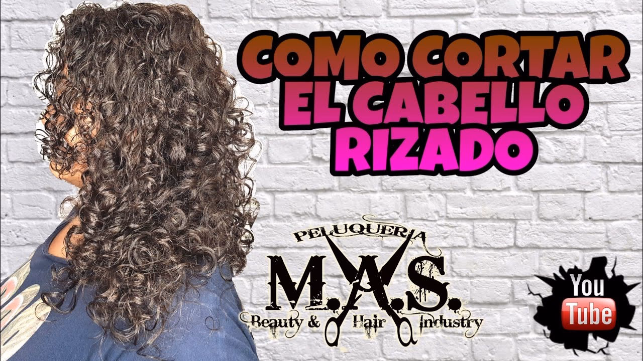 ¿Cómo crece el cabello después de entresacar?