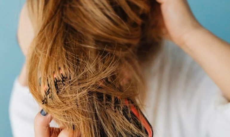 ¿Cuándo es recomendable cortarse el pelo en noviembre?