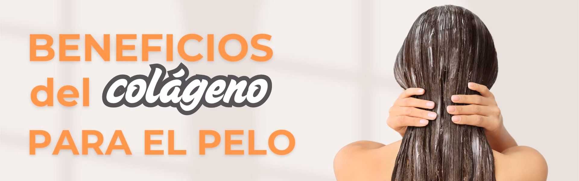 ¿Qué pasa si tomo colágeno todos los días?