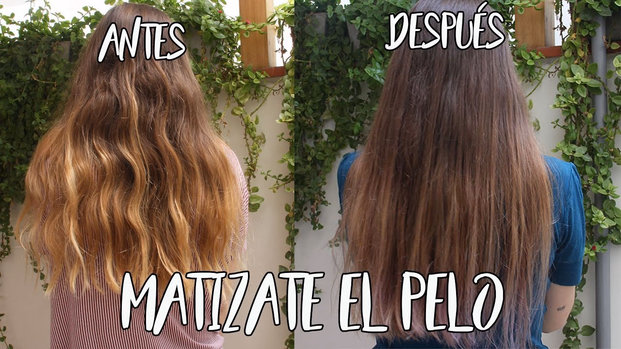 ¿Cuáles son las contraindicaciones de la violeta de genciana?