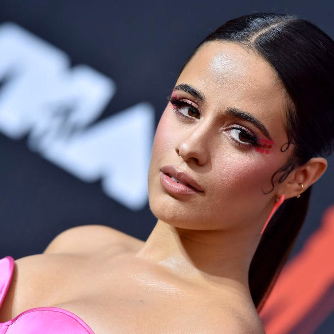 ¿Por qué se canceló el concierto de Camila Cabello?