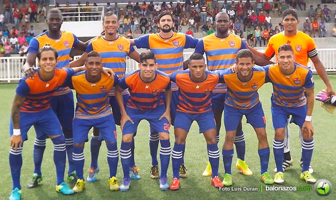 ¿Quién es el dueño de Academia Puerto Cabello?