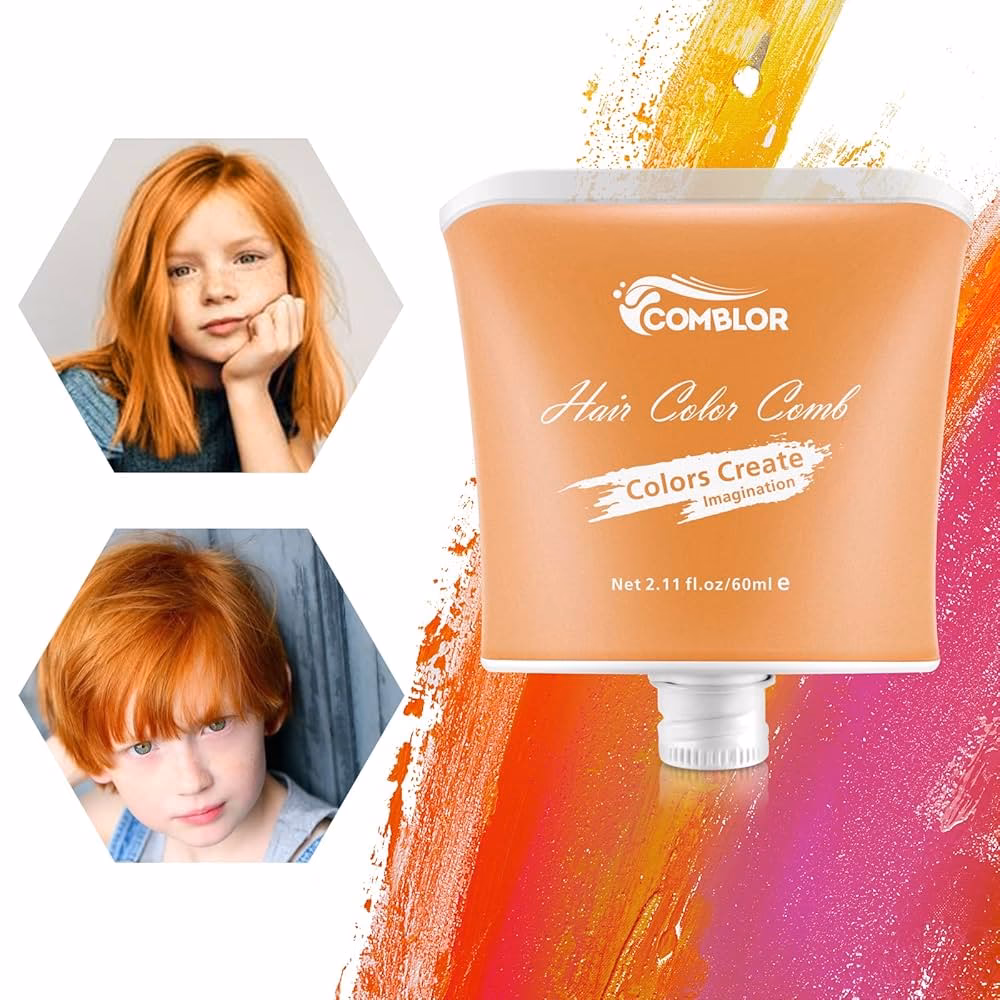 ¿Cómo usar la esencia de naranja?