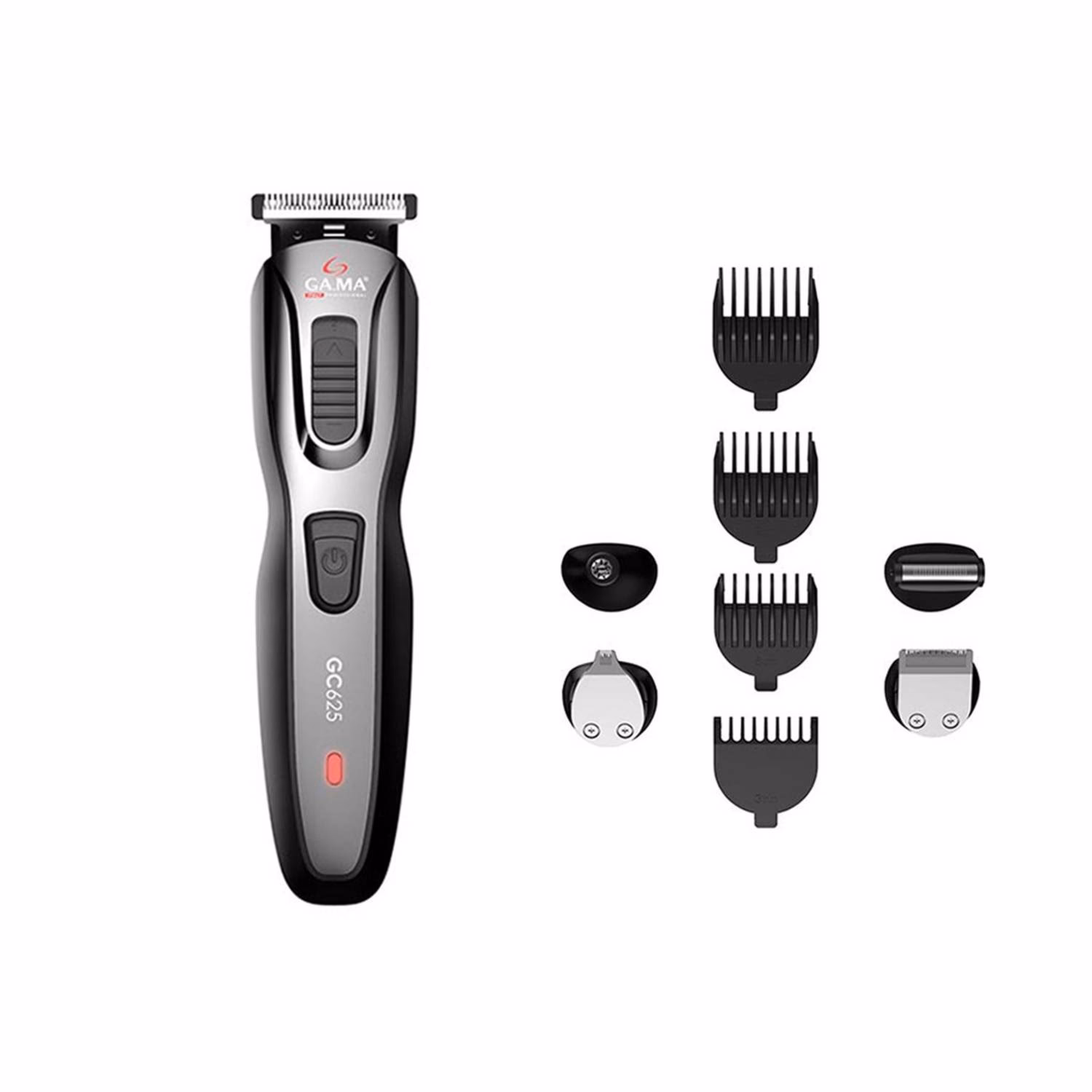 ¿Qué hace que una cortadora de pelo sea buena?