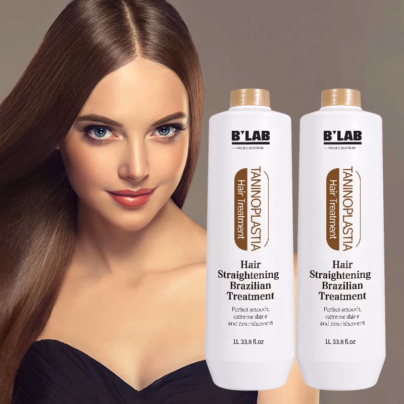 ¿Qué es un estabilizador iónico?