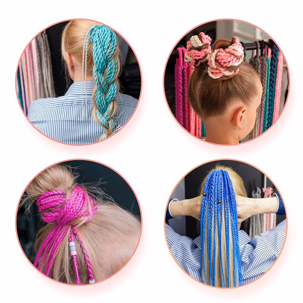 ¿Puedes usar Eleven en extensiones?