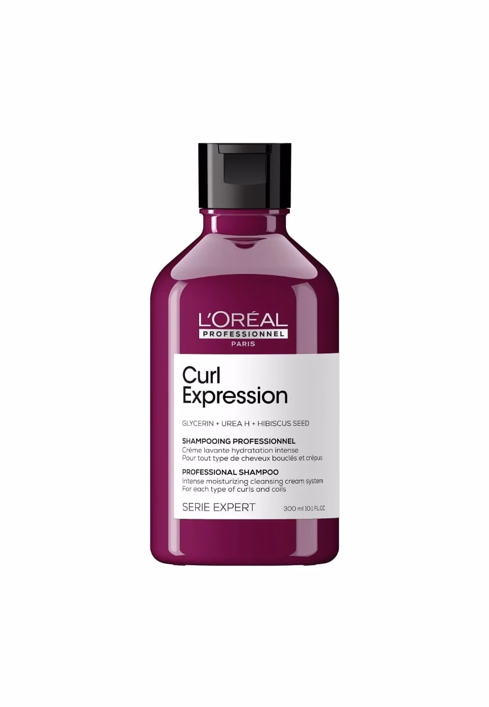 ¿Cuántas peluquerías hay en Argentina?