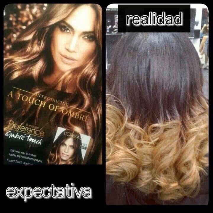 ¿Cómo se dice en realidad cabello o pelo?