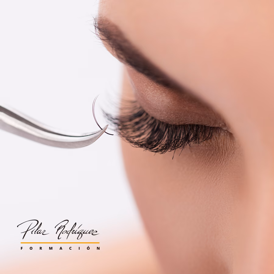 ¿Cuánto cuesta el lifting de pestañas en dólares?