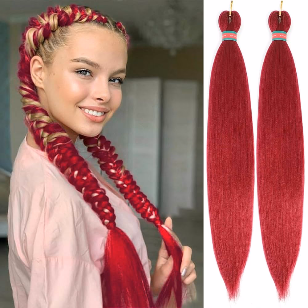 ¿Cuánto duran las extensiones de plumas?