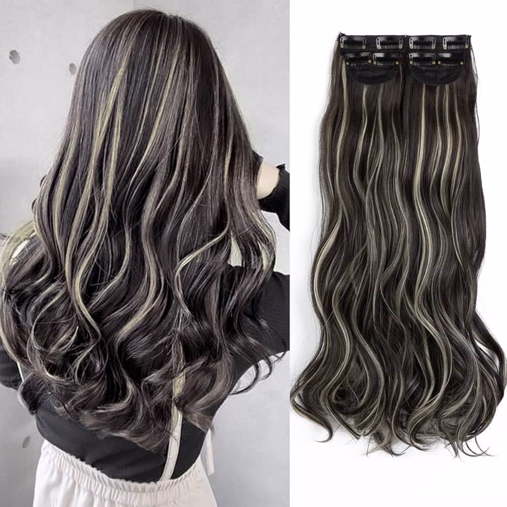 ¿Cuánto dura el balayage en el pelo?