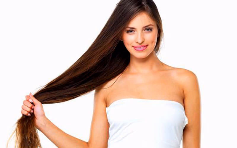 ¿Cuáles son los factores que influyen en el crecimiento del cabello?