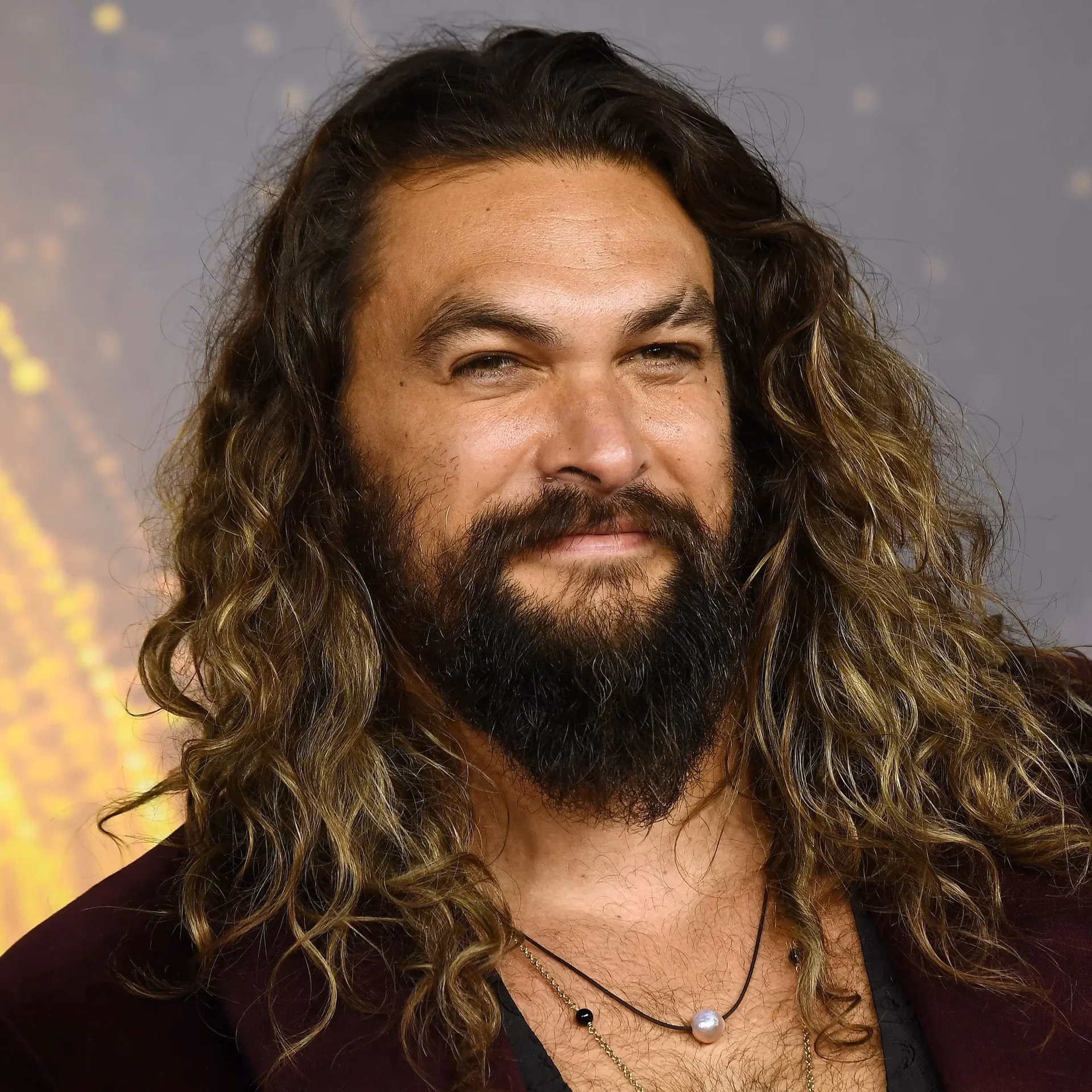 ¿Cuál es el tipo de cabello más raro?