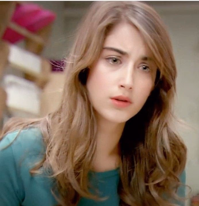 ¿Cuál es el color de cabello de Lindsay Lohan?