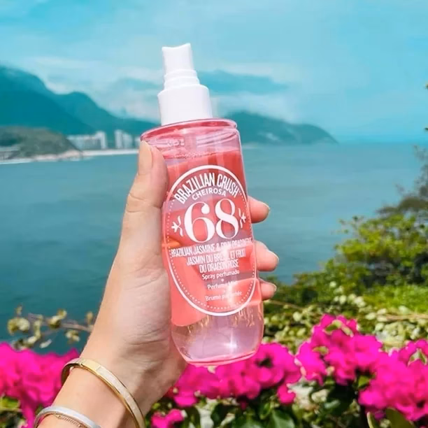 ¿Cómo se activan las feromonas en una mujer?