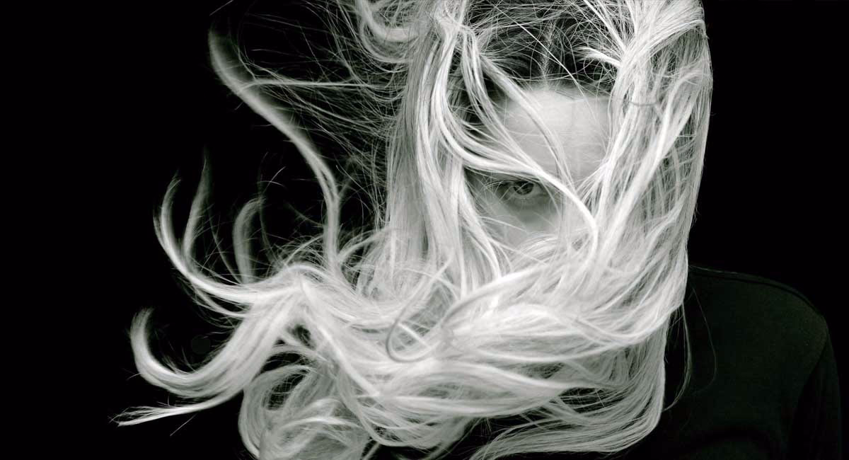 ¿Cómo saber si tengo un virus en el cerebro?