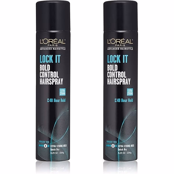 ¿Cuánto cuesta el fijador de L'Oréal?