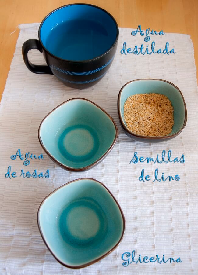 ¿Cuál es una alternativa natural al spray fijador para el cabello?