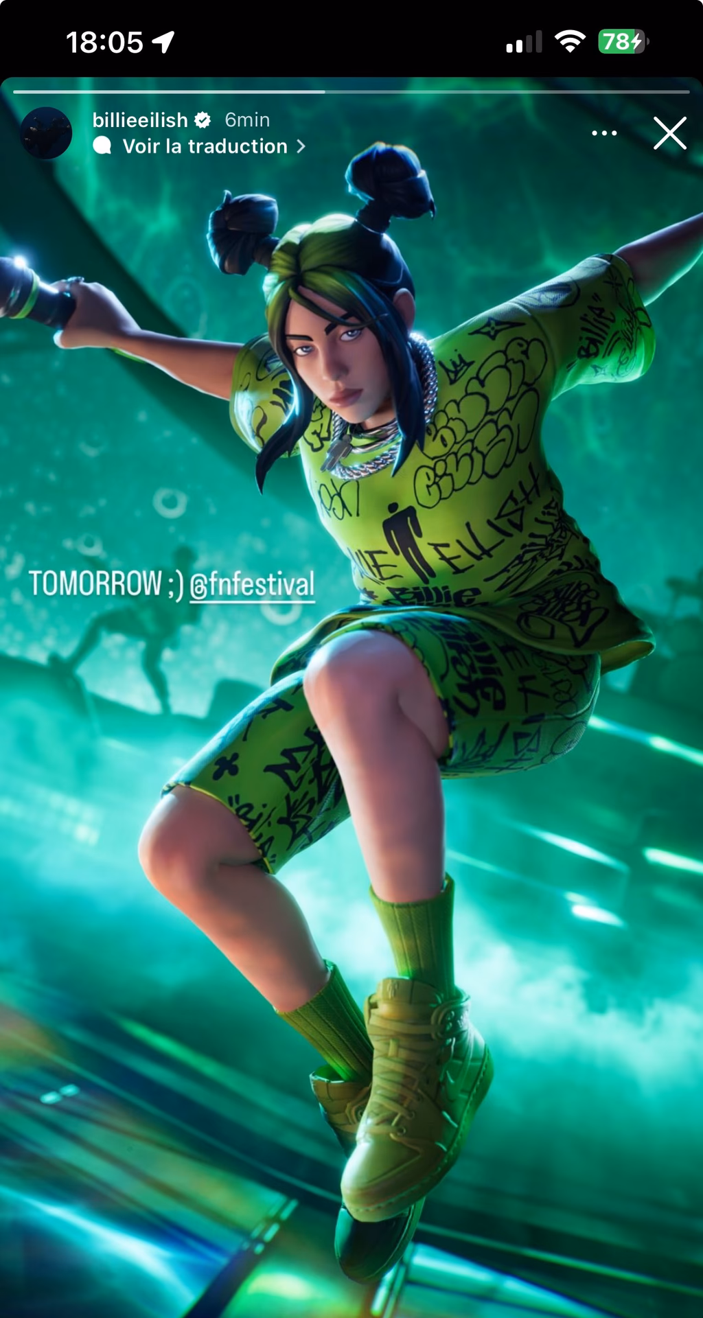 ¿Cómo se llama la película de Camila Cabello?