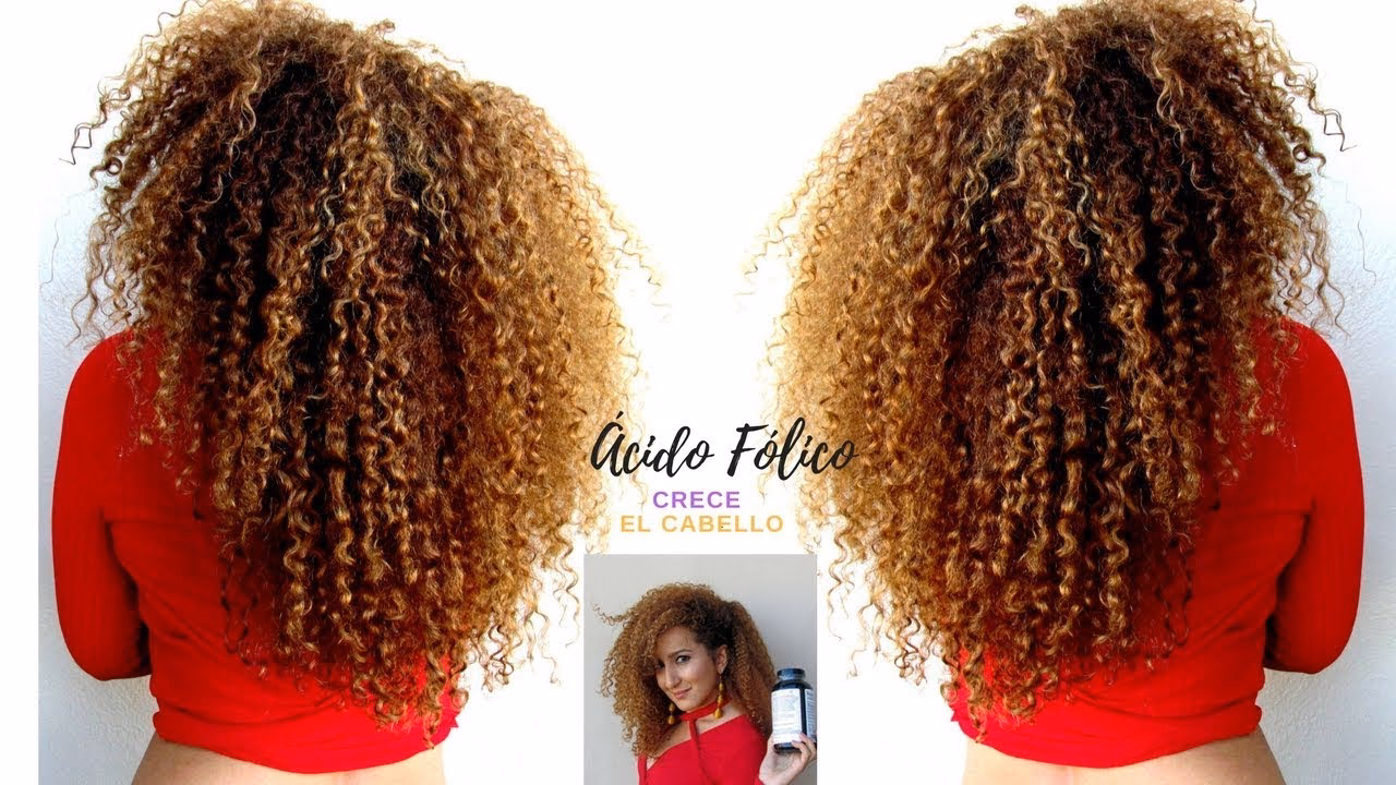 ¿Cuáles son los beneficios de tomar fosfovita?