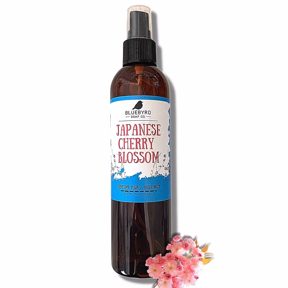 ¿Qué son los perfumes veganos?