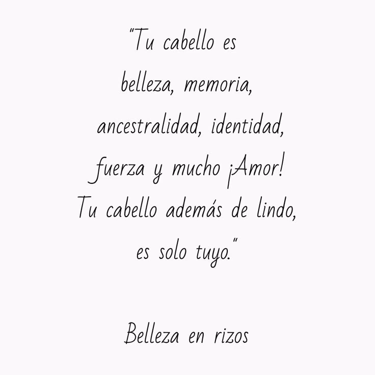 ¿Qué belleza de mujer frases?