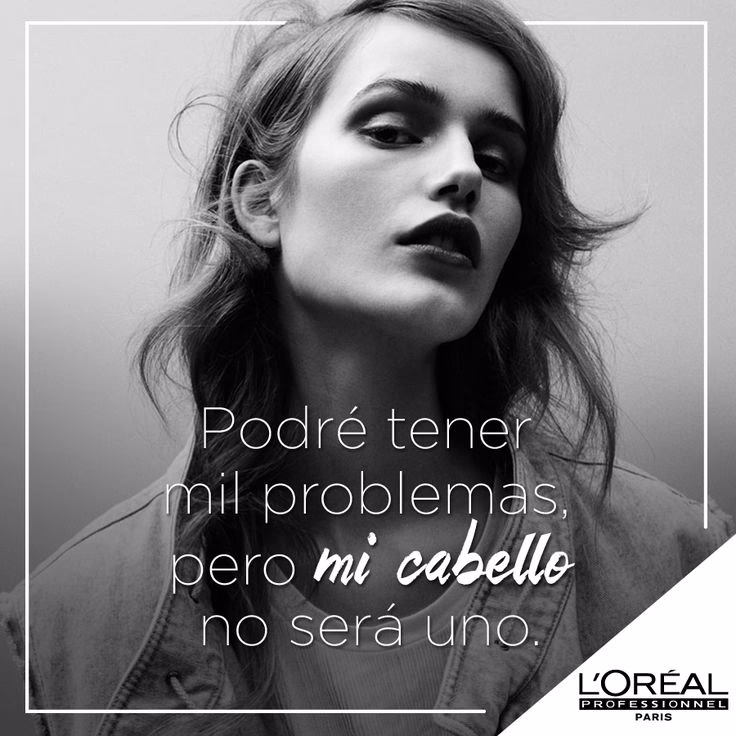 ¿Cuál es la mejor frase sobre la belleza?