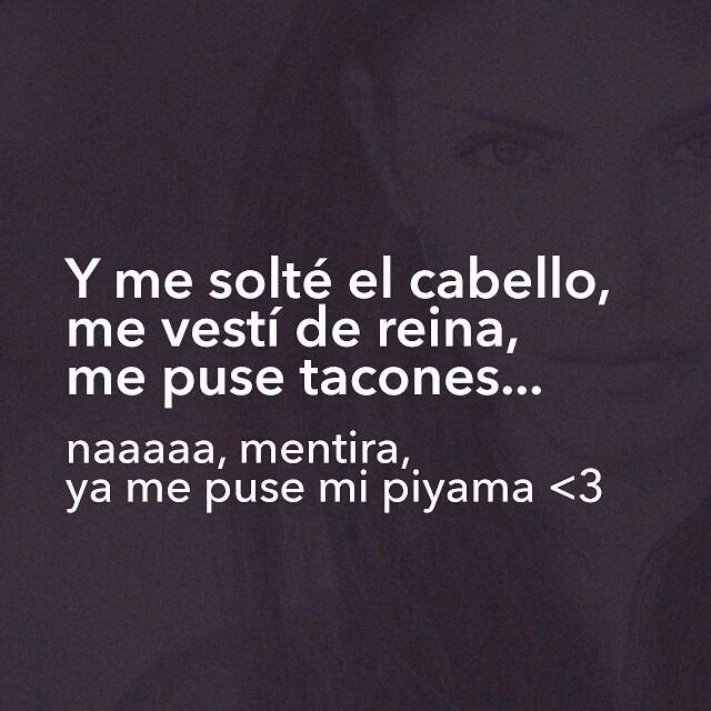 ¿Cómo se llama la de 