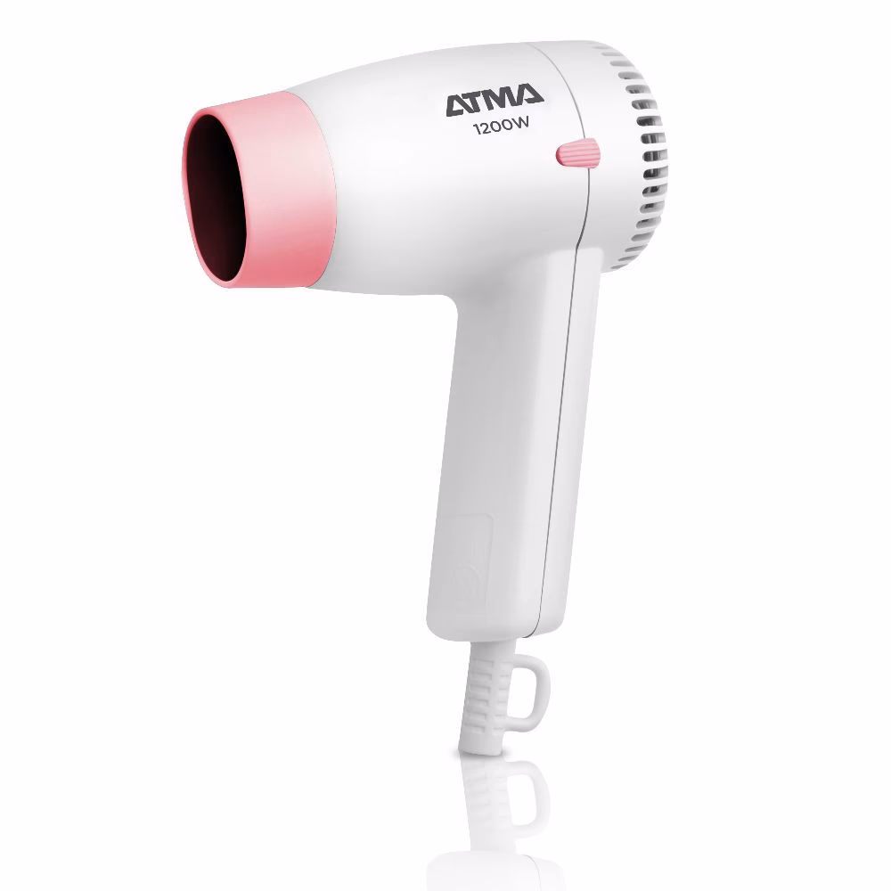 ¿Cuál es el mejor secador de pelo en Argentina?