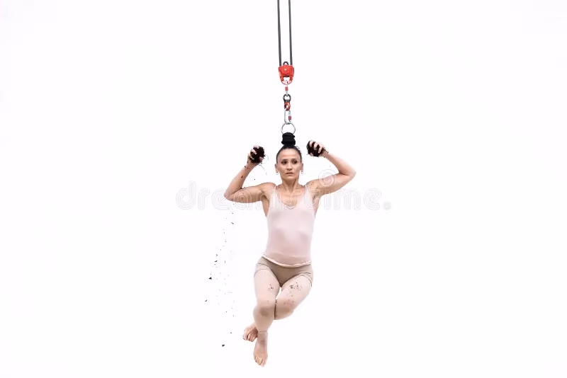 ¿Qué son las fuerzas capilares?