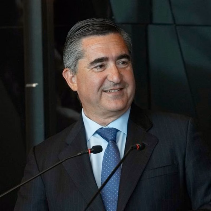 ¿Qué le pasó a Marcela García con su cabello?