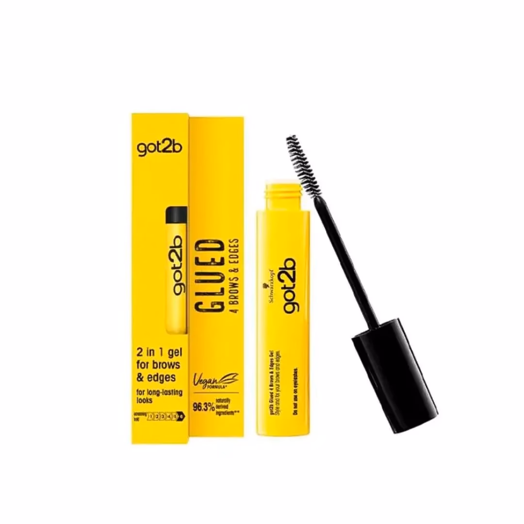 ¿Qué recomiendan los dermatólogos para hacer crecer las pestañas?