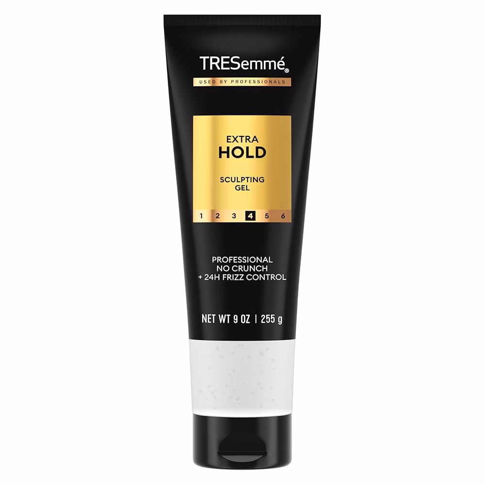 ¿Qué pasa si uso gel todos los días?