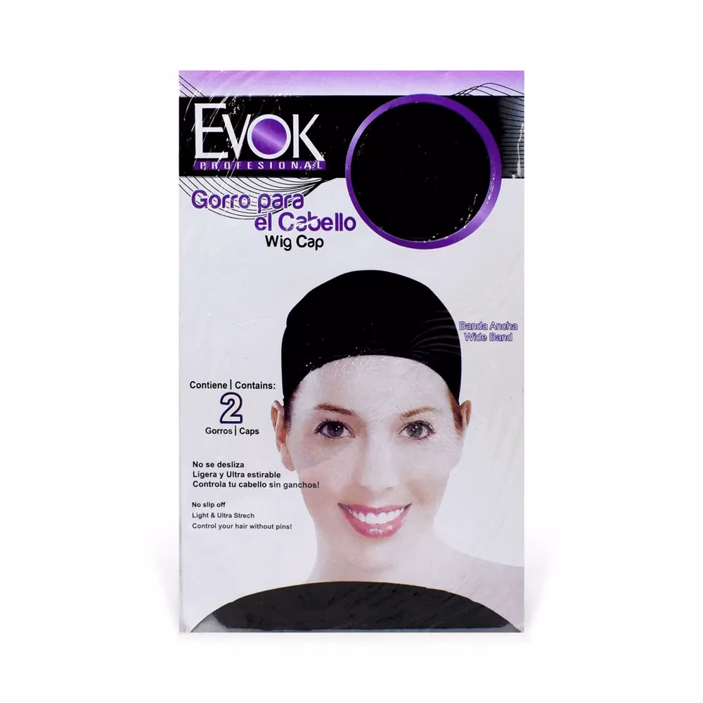 ¿Los gorros para el crecimiento del cabello realmente funcionan?