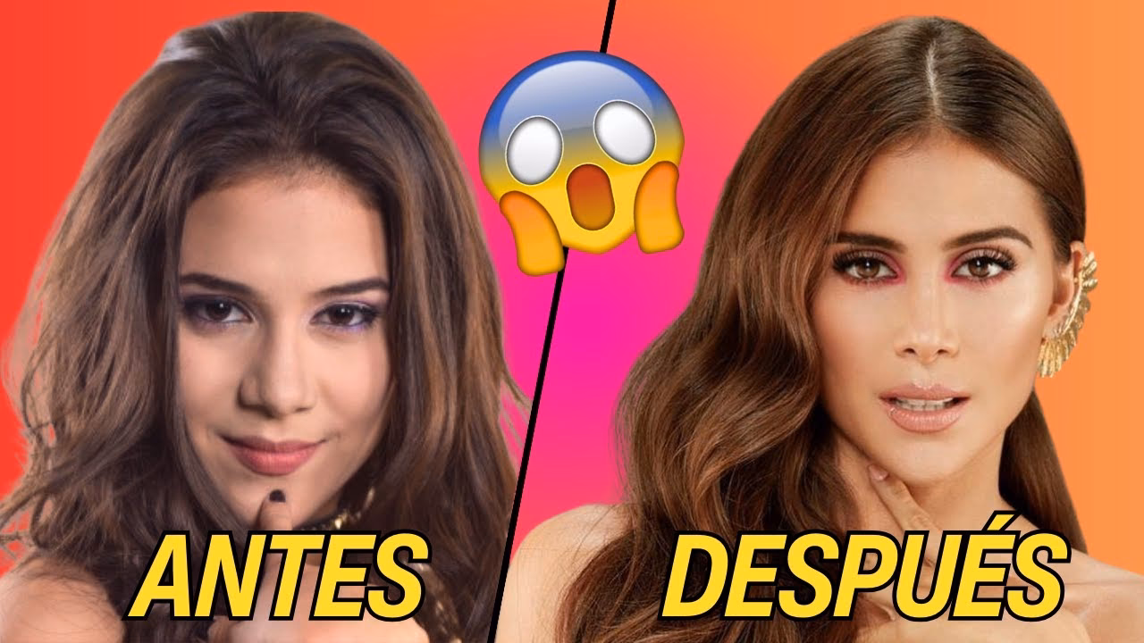 ¿Qué hace Greeicy para mantenerse en forma?