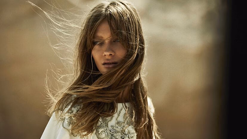 ¿Es malo rasurarse después de comer?