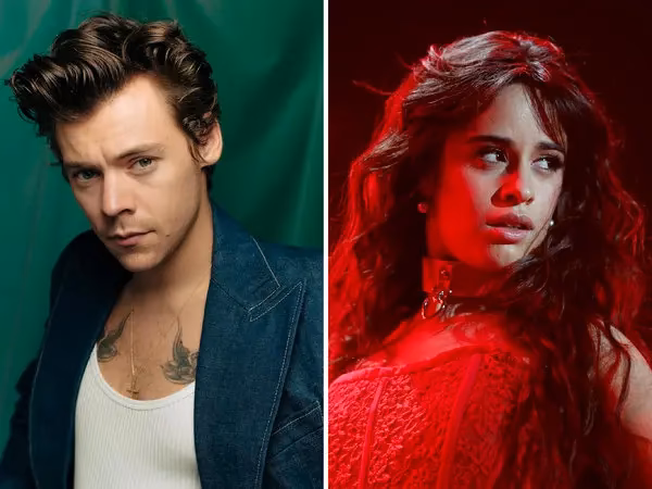 ¿Quién fue el gran amor de Harry Styles?