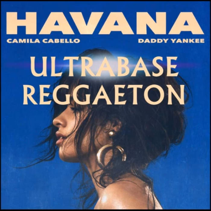 ¿Cuándo cantó Daddy Yankee?