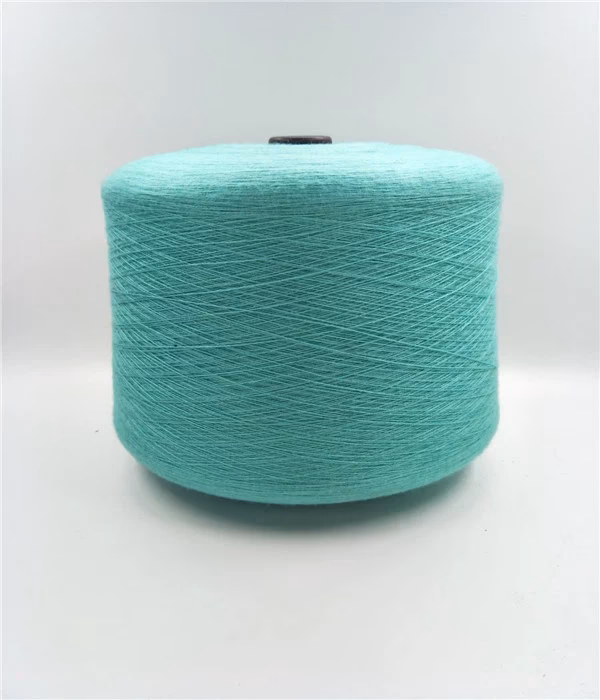 ¿Cómo desenredar el pelo de conejo?